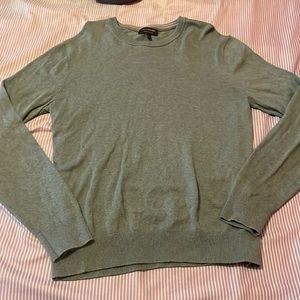 banana republic long sleeve